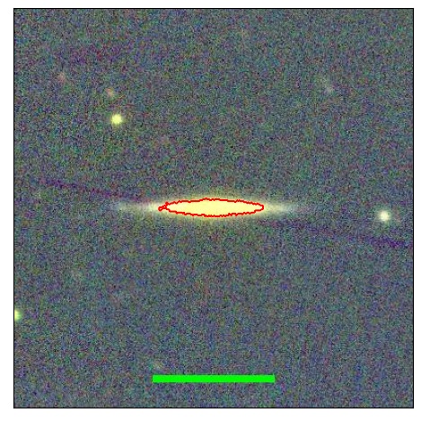 2053_001.0_contour_y