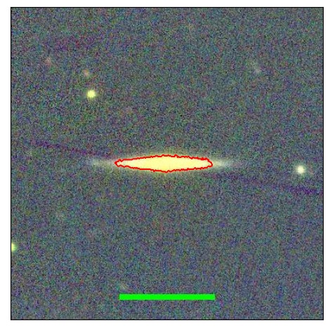 2053_001.0_contour_z