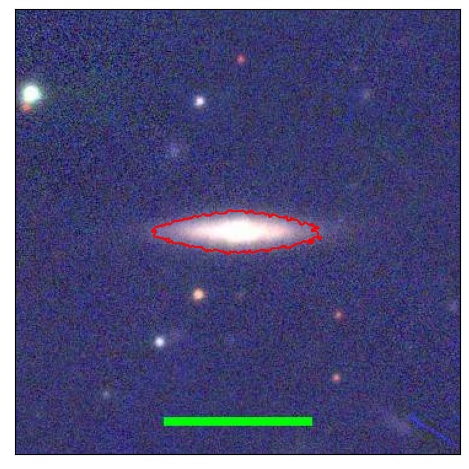 2053_001.1_contour_i