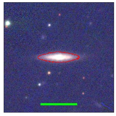 2053_001.1_contour_r