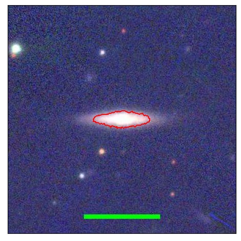 2053_001.1_contour_y