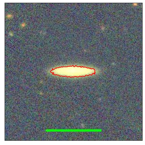 2053_004.0_contour_g