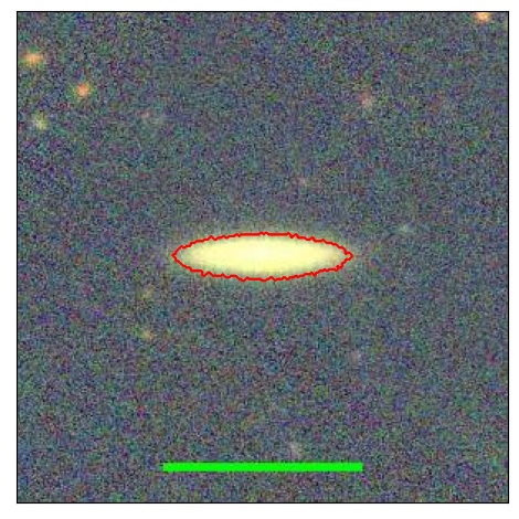 2053_004.0_contour_i