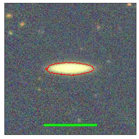 2053_004.0_contour_r