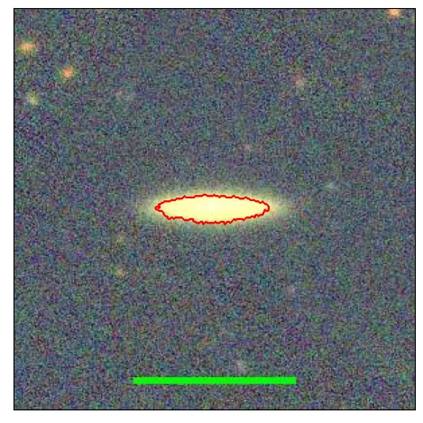 2053_004.0_contour_y