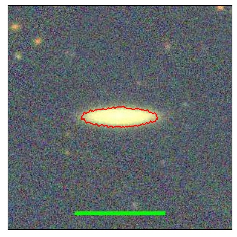 2053_004.0_contour_z