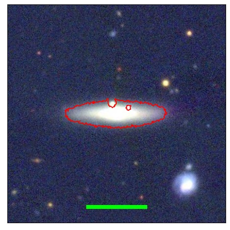 2053_010.0_contour_r