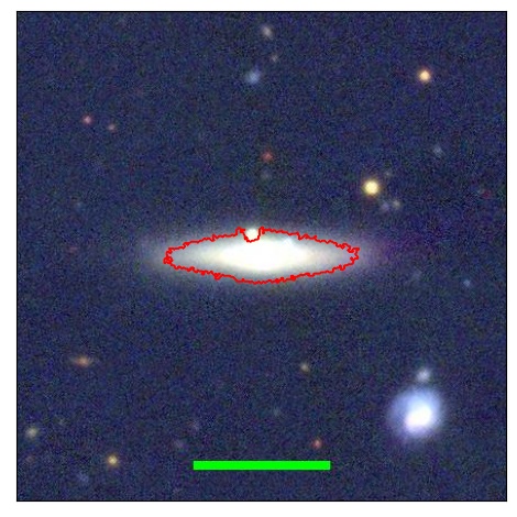 2053_010.0_contour_y