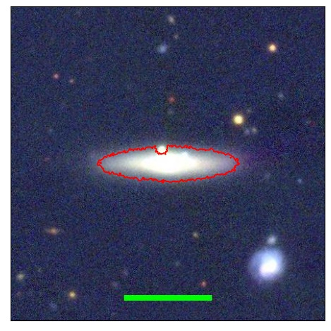 2053_010.0_contour_z