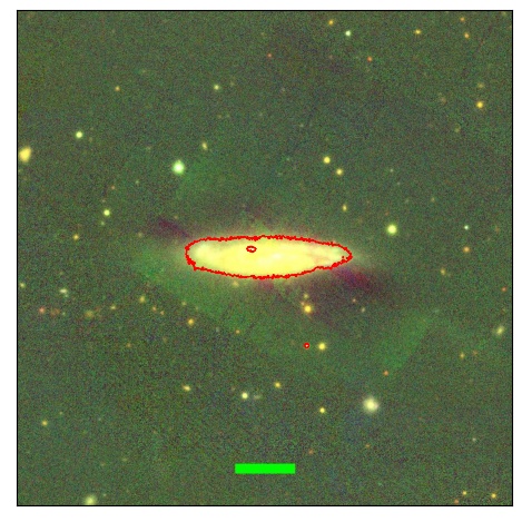 2053_010.1_contour_g