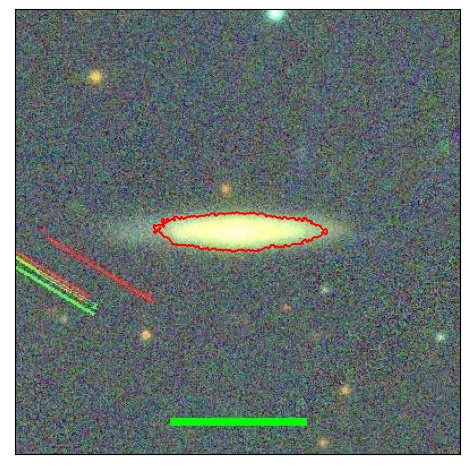 2053_012.0_contour_i