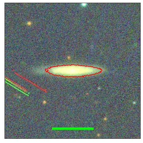 2053_012.0_contour_r