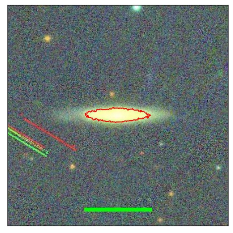 2053_012.0_contour_y