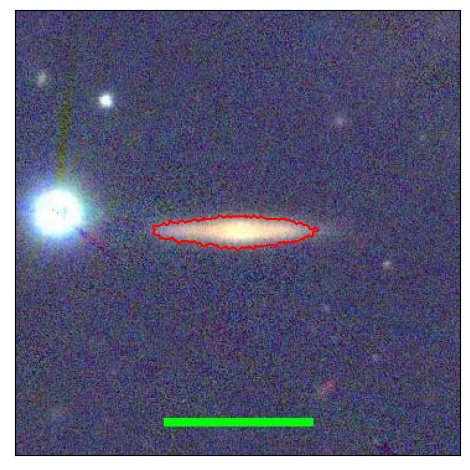 2053_012.1_contour_i