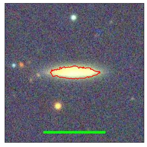 2053_012.2_contour_g