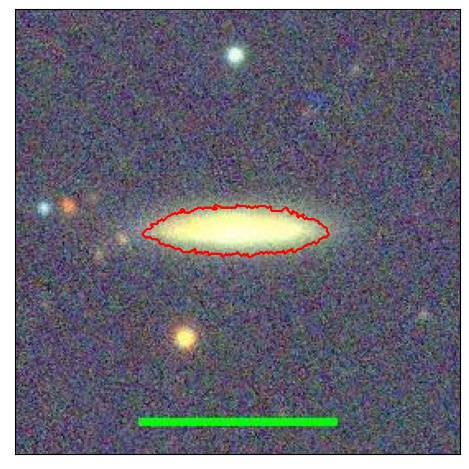 2053_012.2_contour_r