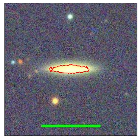 2053_012.2_contour_y