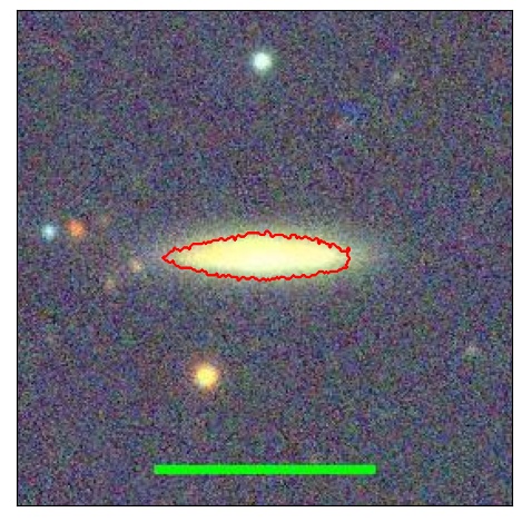 2053_012.2_contour_z