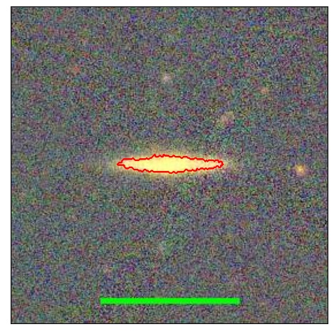 2053_020.0_contour_g