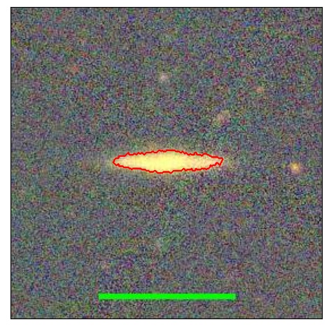 2053_020.0_contour_r