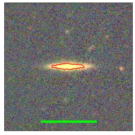 2053_020.0_contour_y