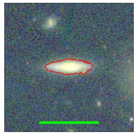 2053_025.0_contour_i