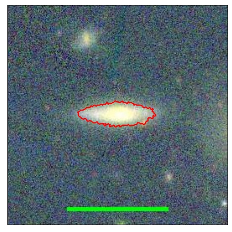 2053_025.0_contour_r