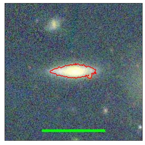 2053_025.0_contour_z