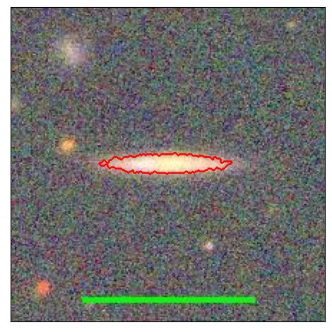 2053_025.1_contour_g