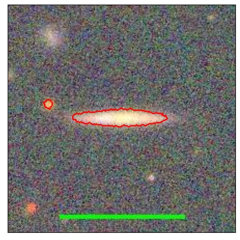 2053_025.1_contour_i