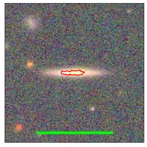 2053_025.1_contour_y