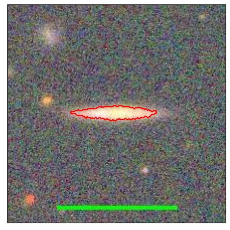 2053_025.1_contour_z