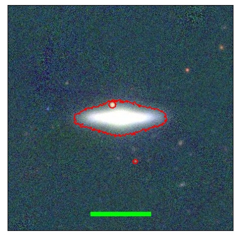 2053_037.0_contour_i