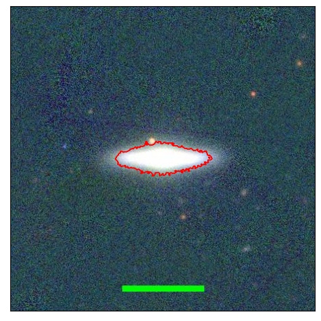 2053_037.0_contour_y