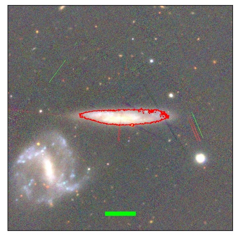 2053_048.0_contour_g