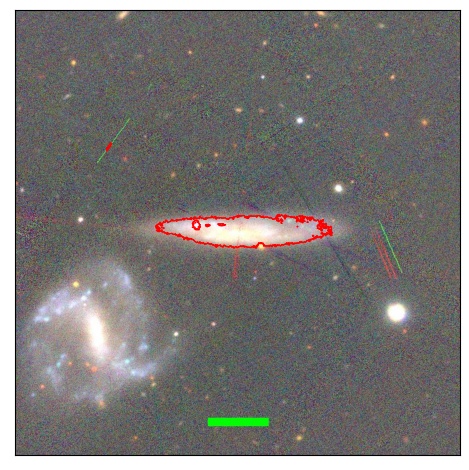 2053_048.0_contour_r