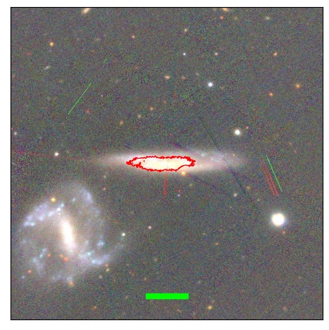 2053_048.0_contour_y