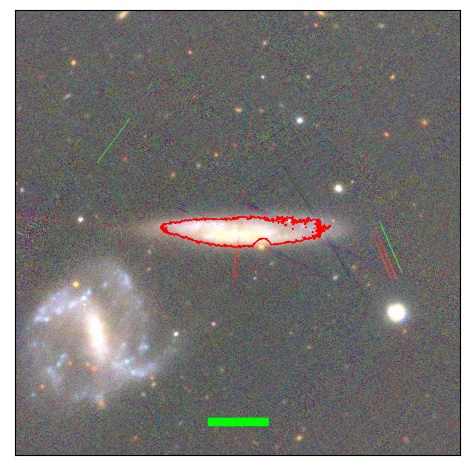 2053_048.0_contour_z