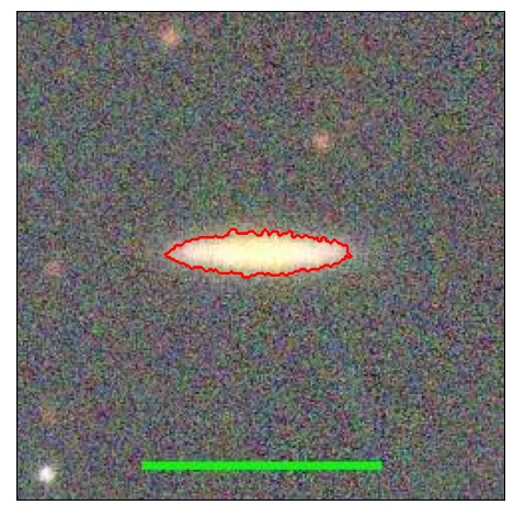 2053_056.0_contour_r