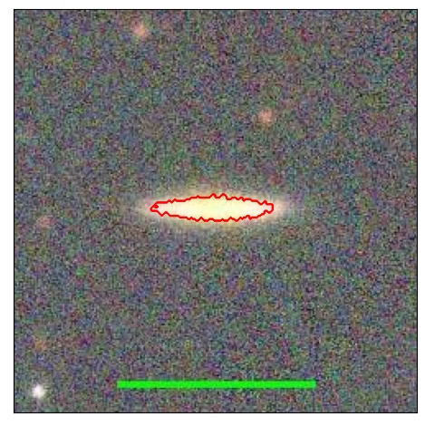 2053_056.0_contour_y