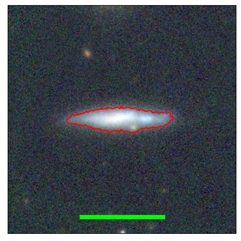 2053_056.1_contour_g