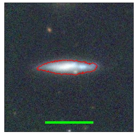 2053_056.1_contour_r