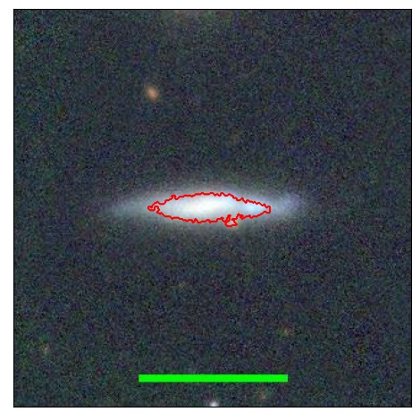 2053_056.1_contour_y