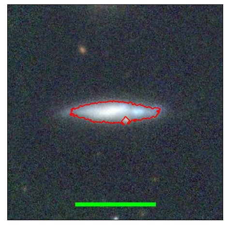 2053_056.1_contour_z