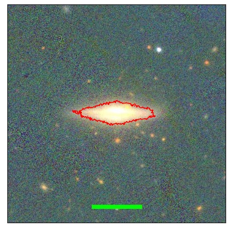 2053_058.0_contour_g