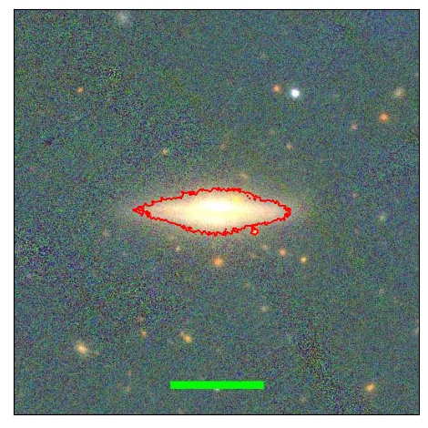 2053_058.0_contour_r