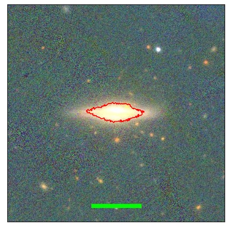 2053_058.0_contour_y