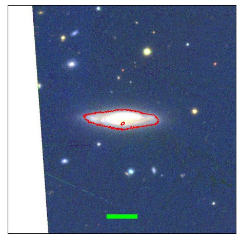 2053_062.0_contour_g