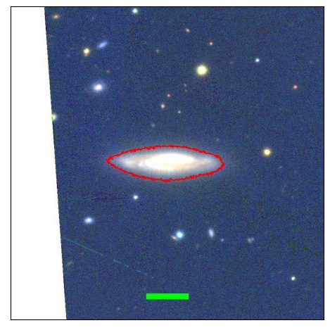 2053_062.0_contour_i