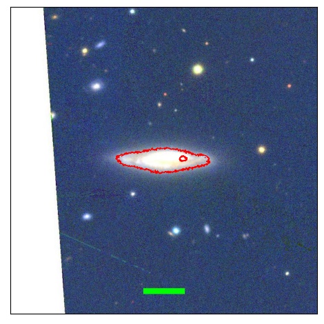 2053_062.0_contour_y